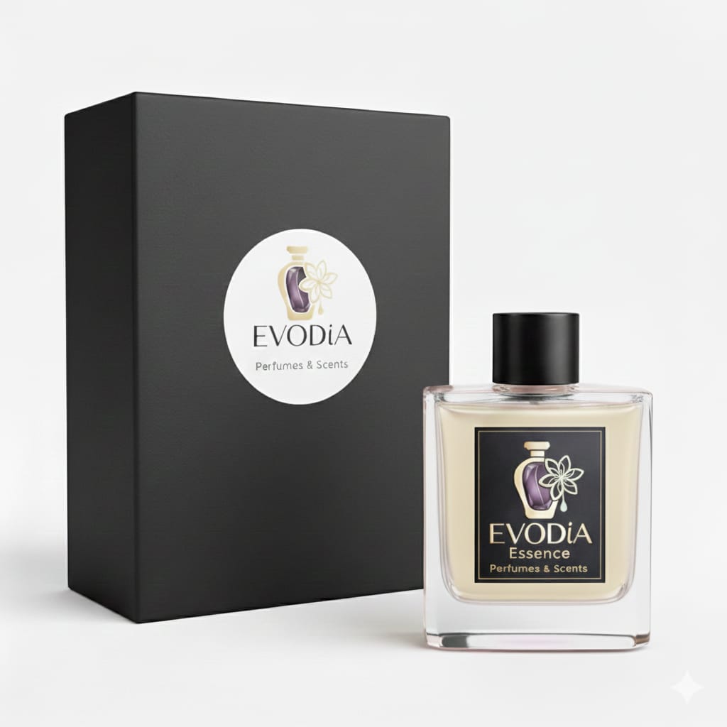 EVODiA leather II