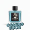 EVODiA Tuscan leather (COMING SOON)