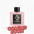 EVODiA Crystal (COMING SOON)